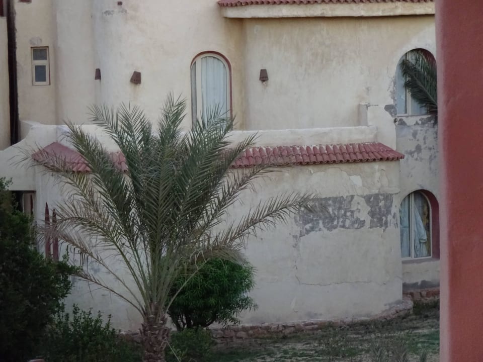 Widoczek Hotel Hauza Beach Resort