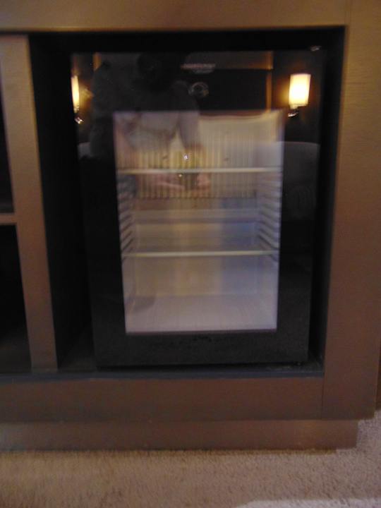 Zimmer Legend Hotel Lagos Airport, Curio Collection By Hilton