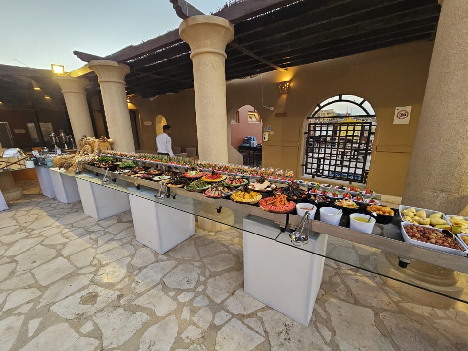 Sport & Freizeit Hotel Three Corners Ocean View prestige - Adults only