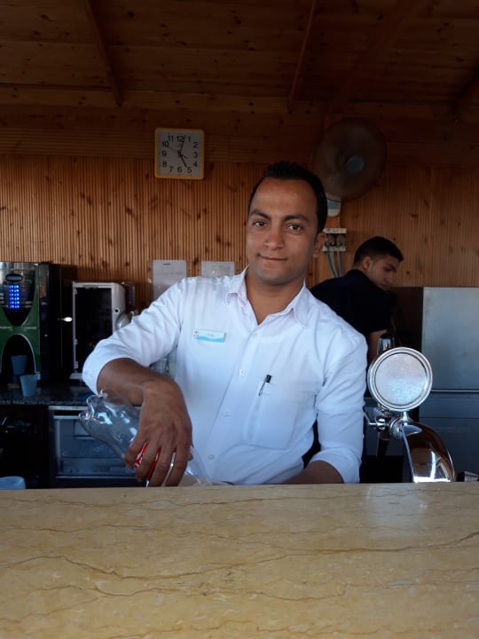 Sonstiges Casa Mare Resort