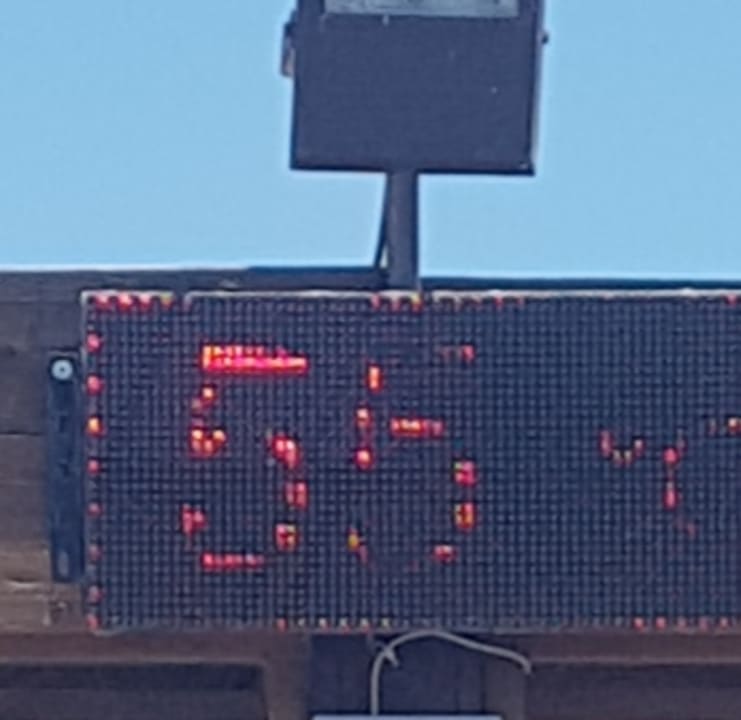 Strand Aydinbey Kings Palace & Spa