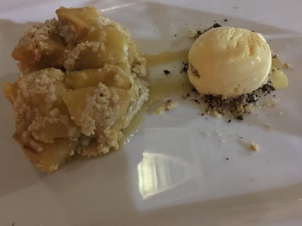 Gastro Catalonia Royal Tulum Beach & Spa Resort - Adults only