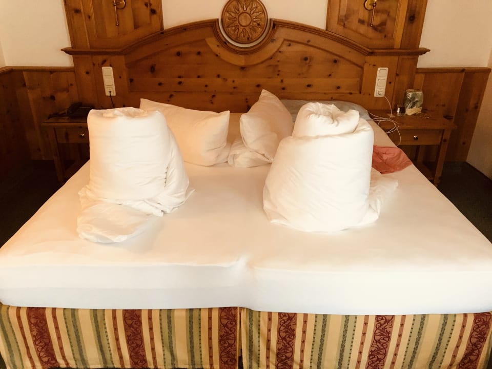 Zimmer Waidringer Hof · 1. Tiroler Glückshotel