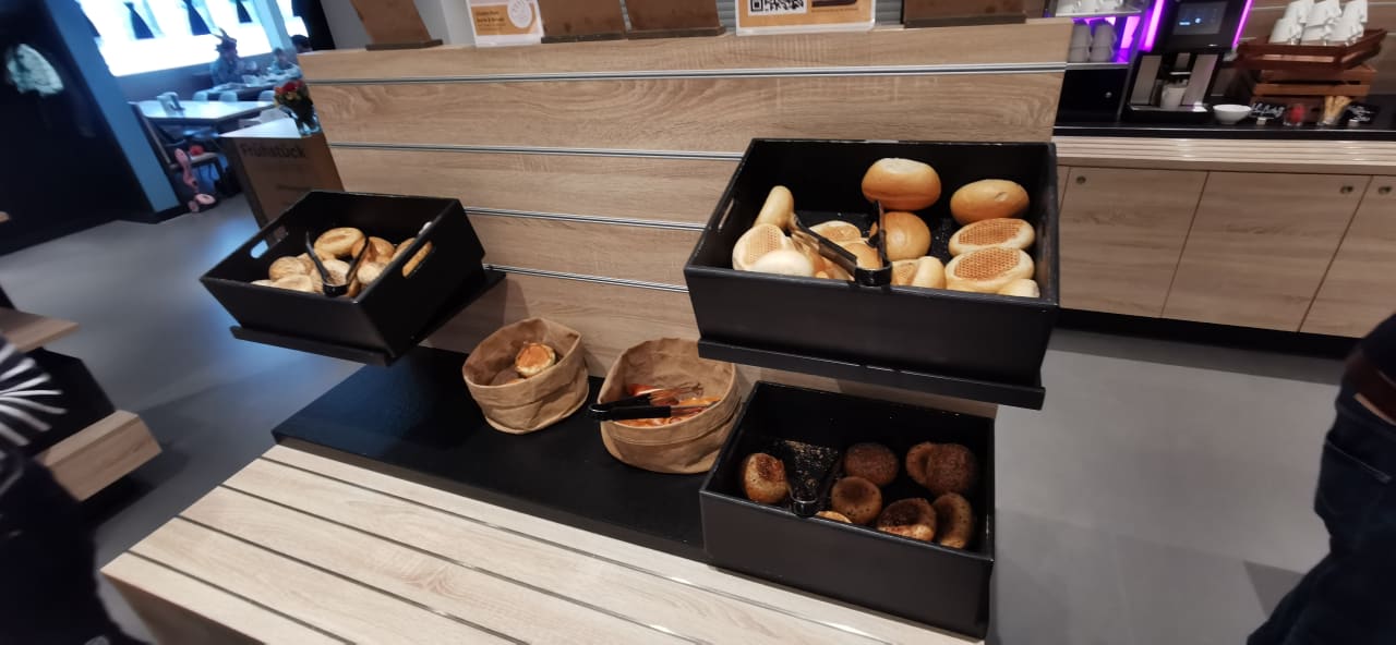 Gastro sylc. Apartmenthotel – Serviced Apartments