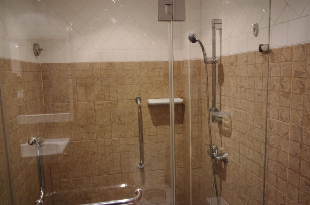 Bad Holiday Inn Resort Phuket Surin Beach by IHG