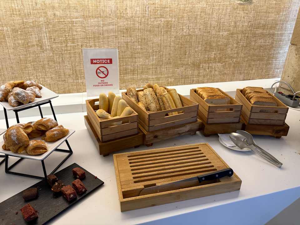 Gastro Seasun Aniram