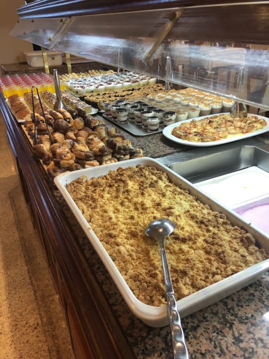 Gastro Hotel Rocamarina - Adults Only