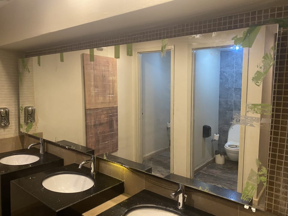 Sonstiges A11 Hotel Obaköy