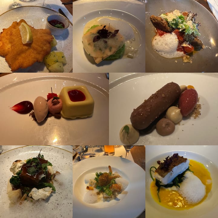 Gastro Hotel Kendler