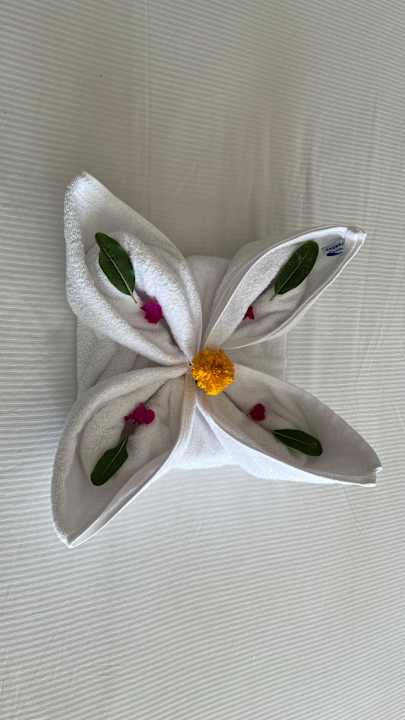 Zimmer Amarina Abu Soma Resort & Aquapark