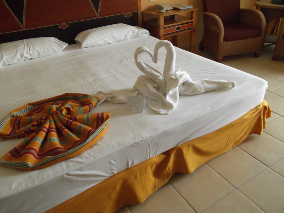 Deko Blau varadero - Adults only