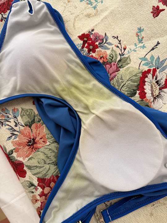 Pool Amnissos Residence