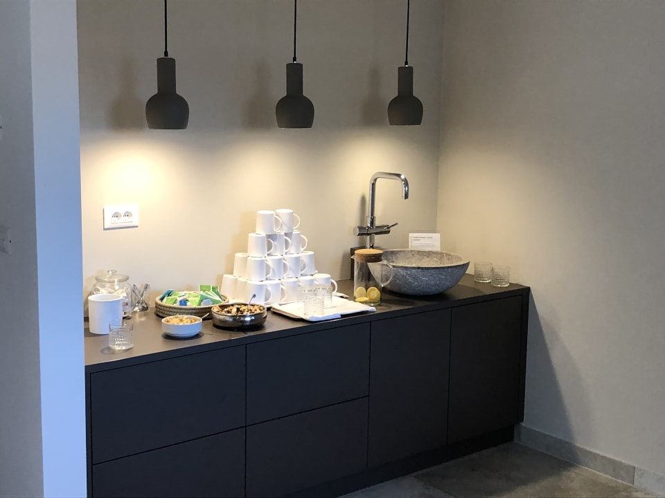 Gastro Hotel Lisetta