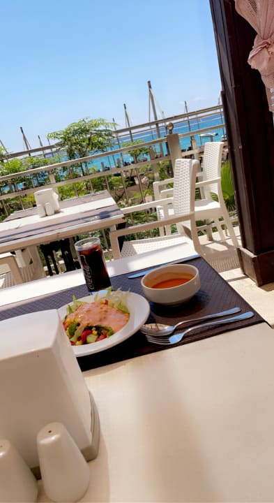 Gastro Hotel Club Nena