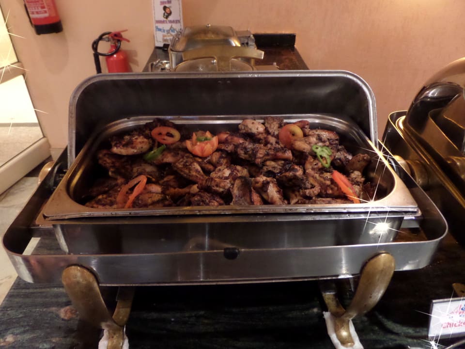 Essen AMC Royal Hotel & SPA