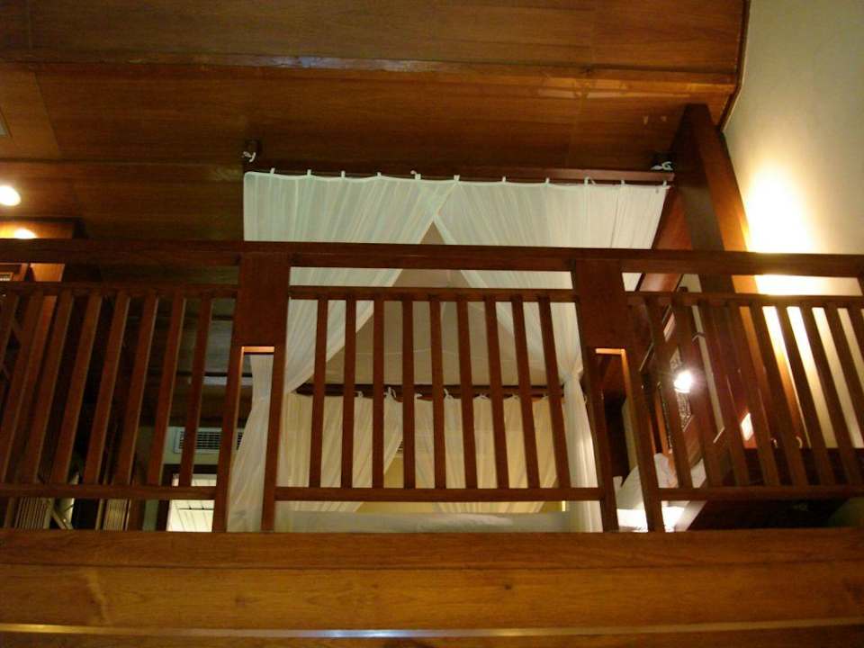 Suite Paradisus by Melia Bali