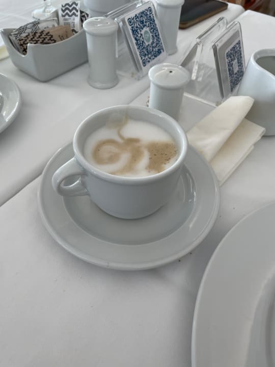 Gastro CM Playa del Moro