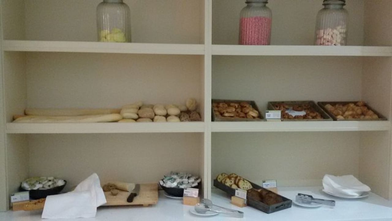 Gastro Louis Paphos Breeze