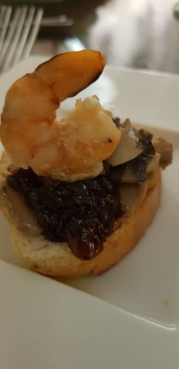 Gastro Hotel Viva Dominicus Beach by Wyndham - All Inclusive Resort