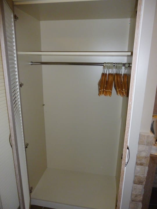 Vacances 2014 Sunrise Queen Luxury Hotel