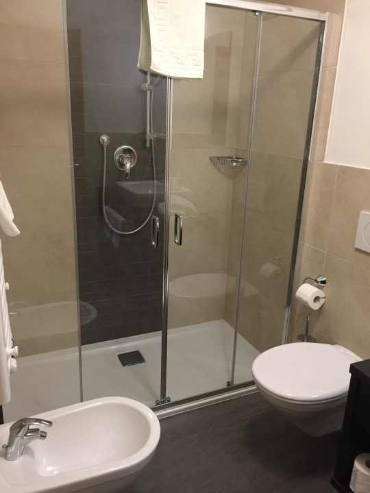 Zimmer Garni La Tranquillité