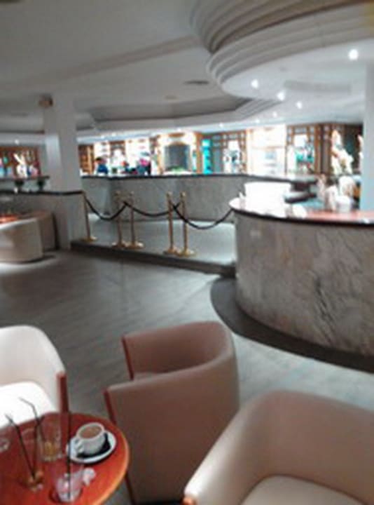 Gastro Hotel Mariant Park