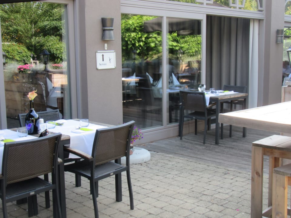 Gastro Eurotel Lanaken