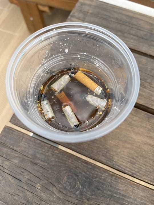 Sonstiges Mare Boutique Hotel