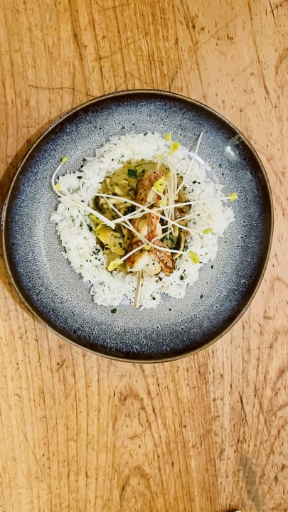 Gastro Hotel Eichingerbauer