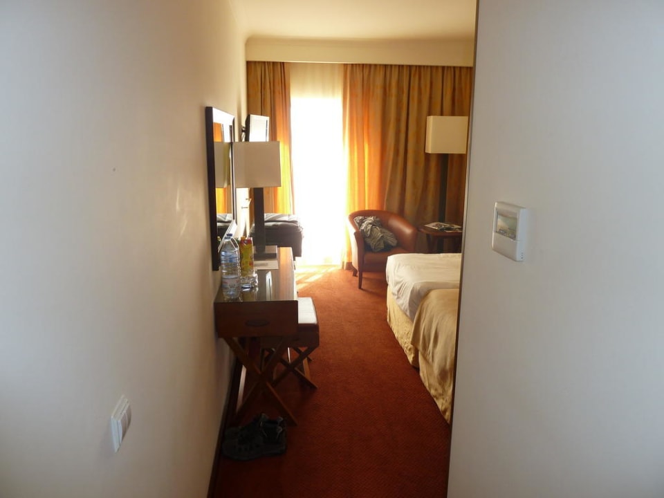 Hotel Porto Bay PortoBay Falésia