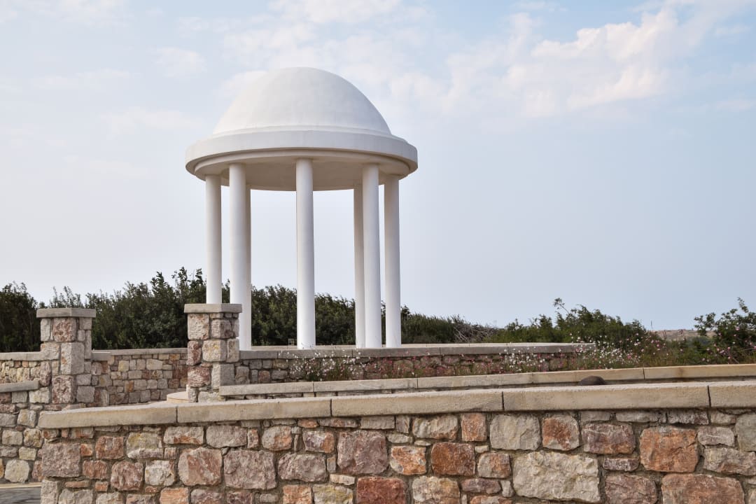 Sonstiges Atlantica Plimmiri