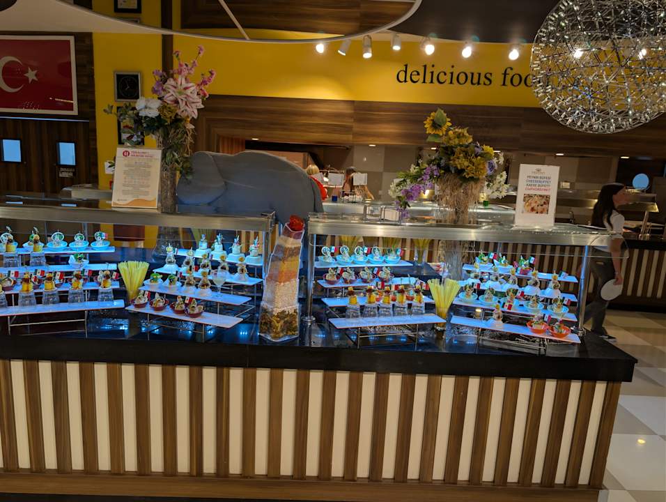 Gastro Botanik Hotel & Resort