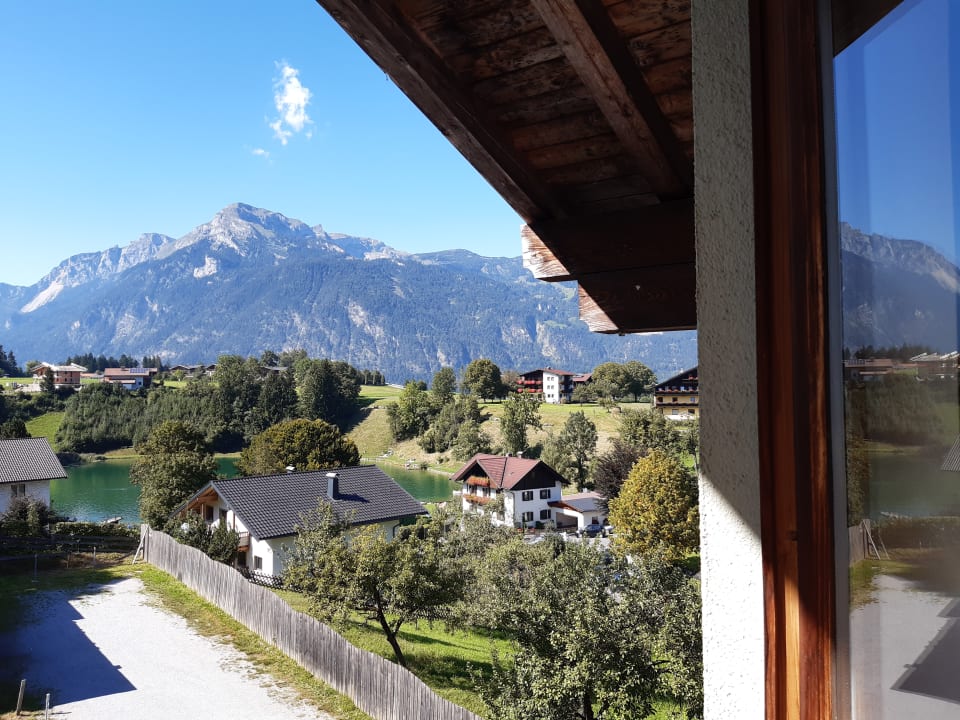 Zimmer Hotel Stockerwirt