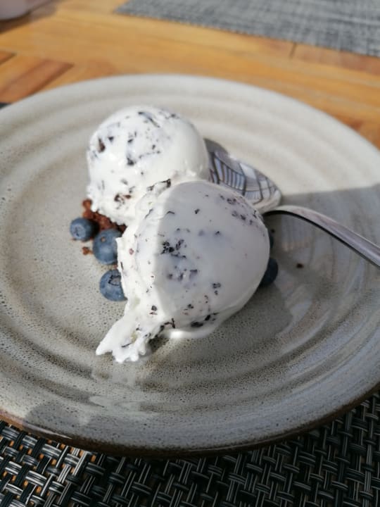 Gastro GRIFID Vistamar