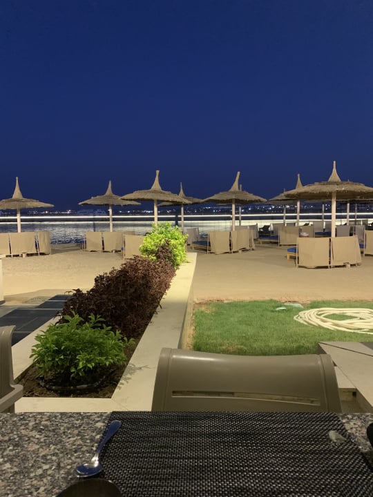 Sport Freizeit Beach Albatros Resort Hurghada Holidaycheck