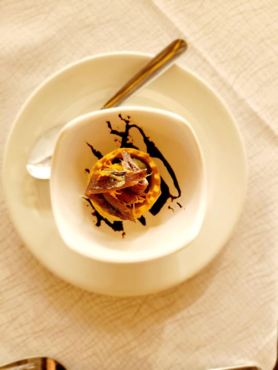 Gastro H10 Gran Tinerfe - Adults only