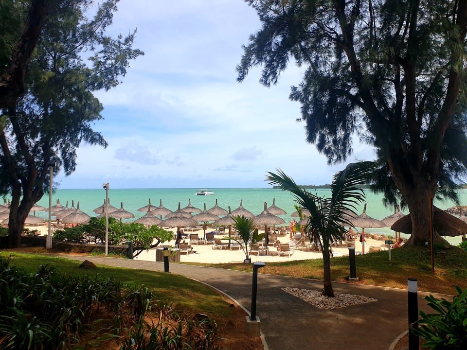 Strand Lagoon Attitude - Adults only