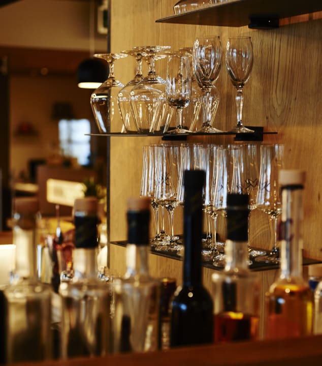 Gastro Wellnesshotel Zum Koch