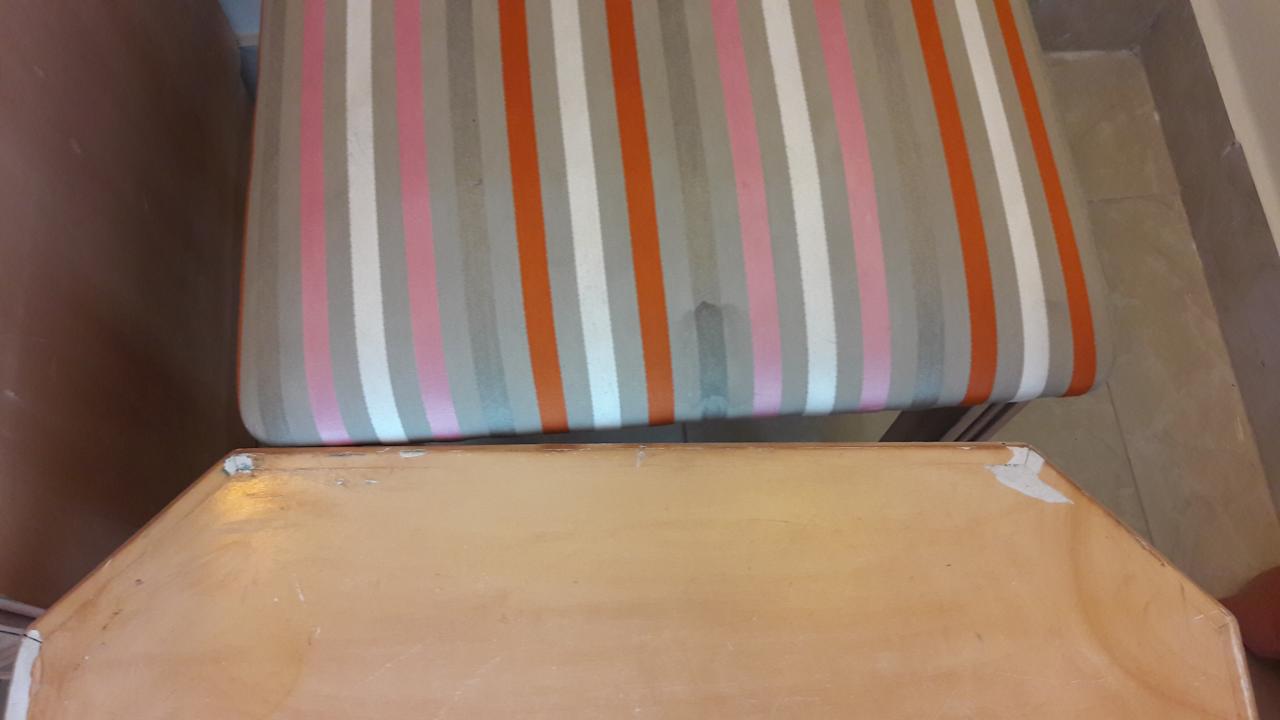 Zimmer Mahdia Beach & Aquapark