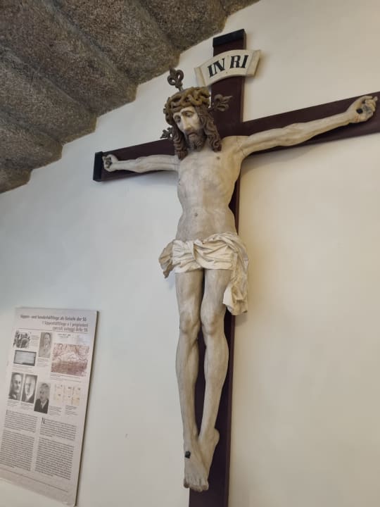 Sonstiges Hotel Lago di Braies