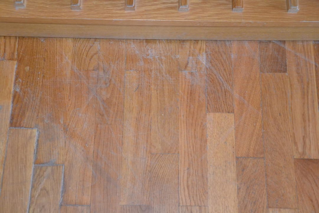 Zimmer 308 Pearl Beach