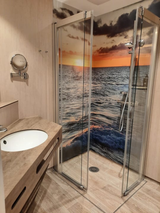 Zimmer Casa Familia Familienferienstätte