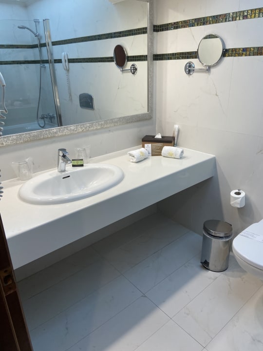 Zimmer Atrium Palace Thalasso Spa Resort & Villas