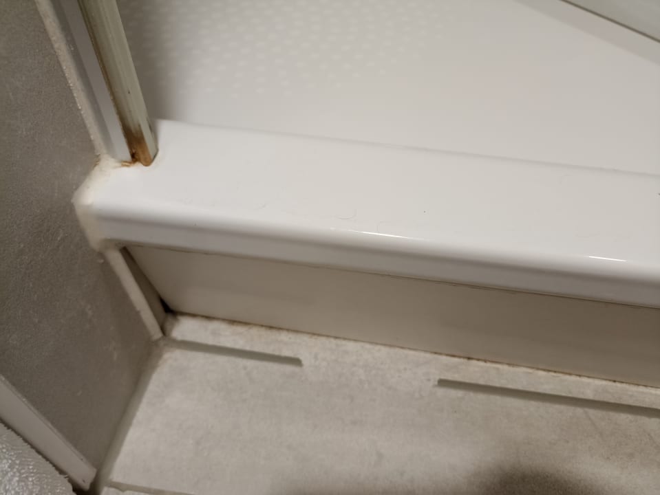 Zimmer B&B Hotel Koblenz-City