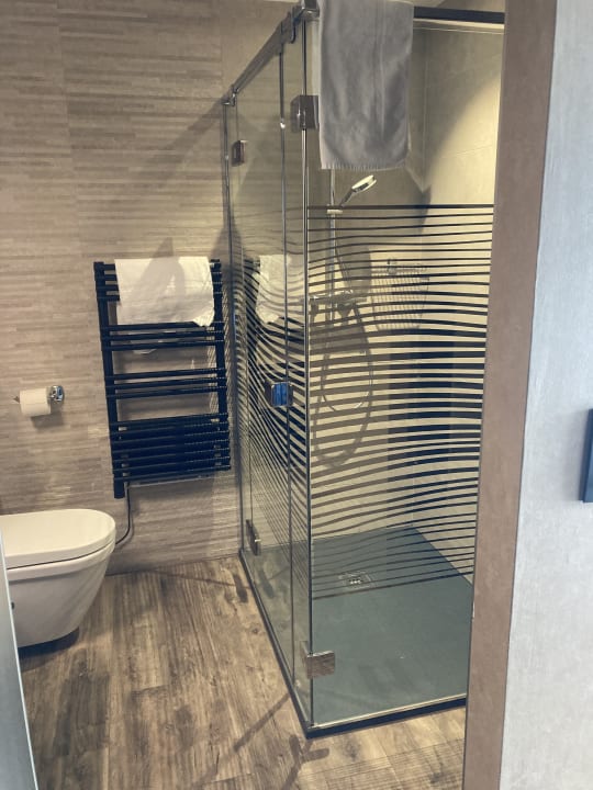 Zimmer Holiday Home Golden Lakes Village / Ardennes