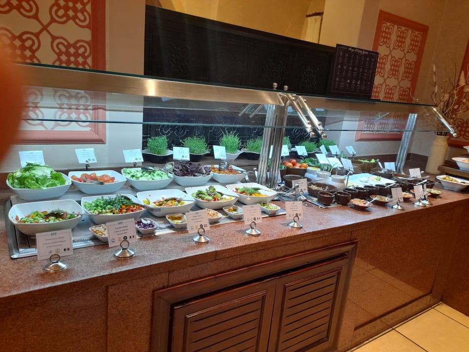 Gastro Jaz Dar EL Madina