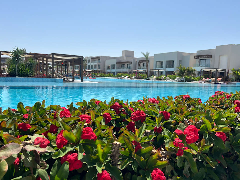 Pool JAZ Elite Amara