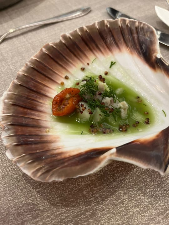 Gastro Hotel Sackmann