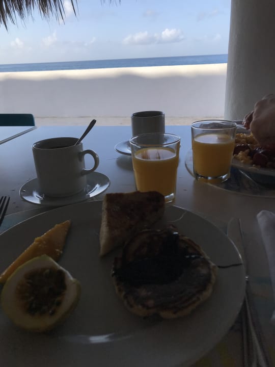 Gastro Hotel Viva Dominicus Beach by Wyndham - All Inclusive Resort