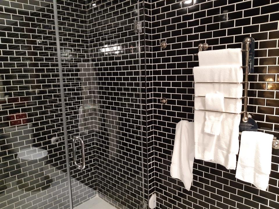 Zimmer Eurostars Langford